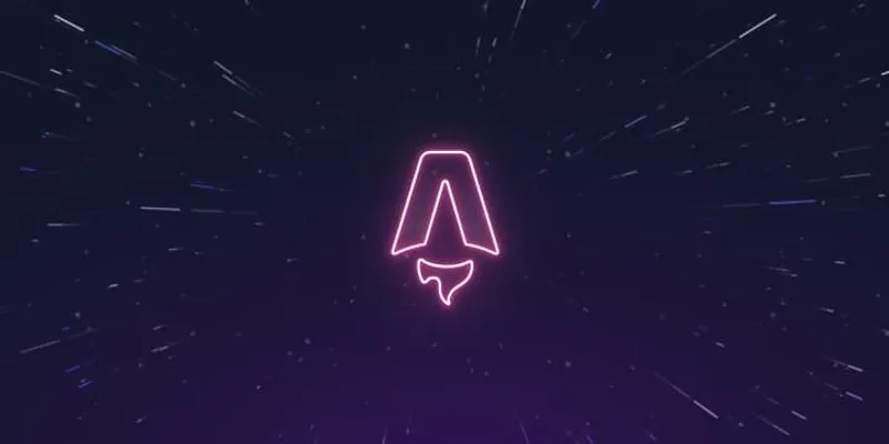 Tutorial: Create an Astro Component